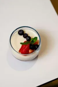 Essence of Indian Food