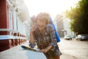 Reading Business Growth