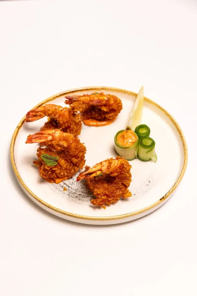 Indian Restaurant Guide