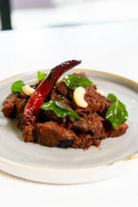 Indian Restaurant Guide