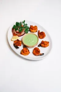 Authentic Indian Reading