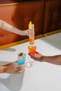 Reading Regional Indian