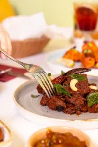 Reading Spice Kitchen