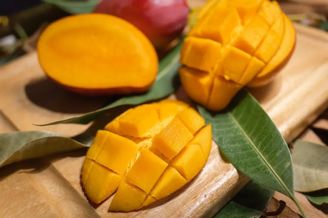 Best Mango Varieties